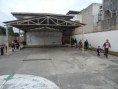/album/fotogaleria/ensayos-de-matrogimnasia-oct-2013-2-jpg/